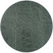 Nubia 13.75 inch Natural Accent Table