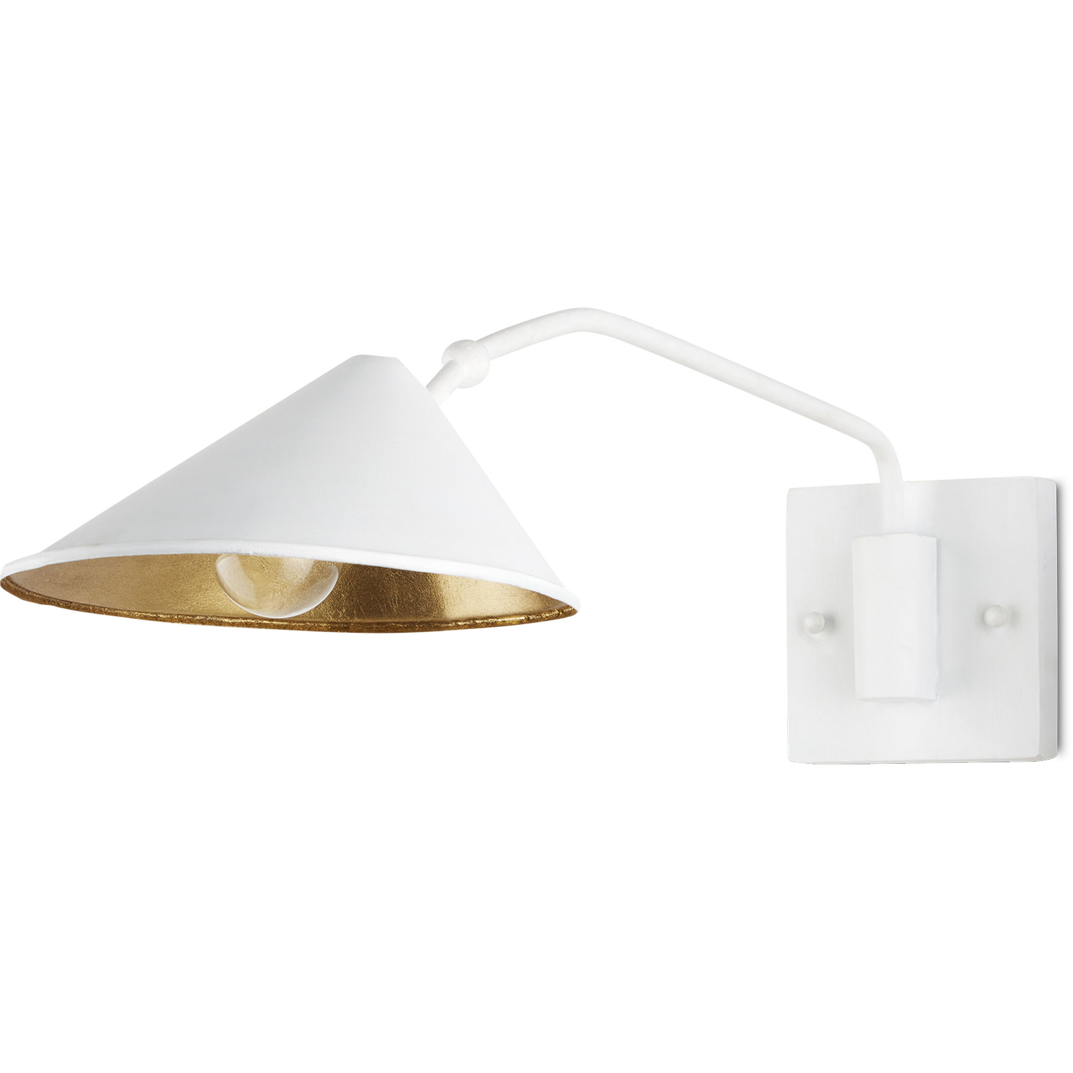 Serpa Wall Sconce Wall Light
