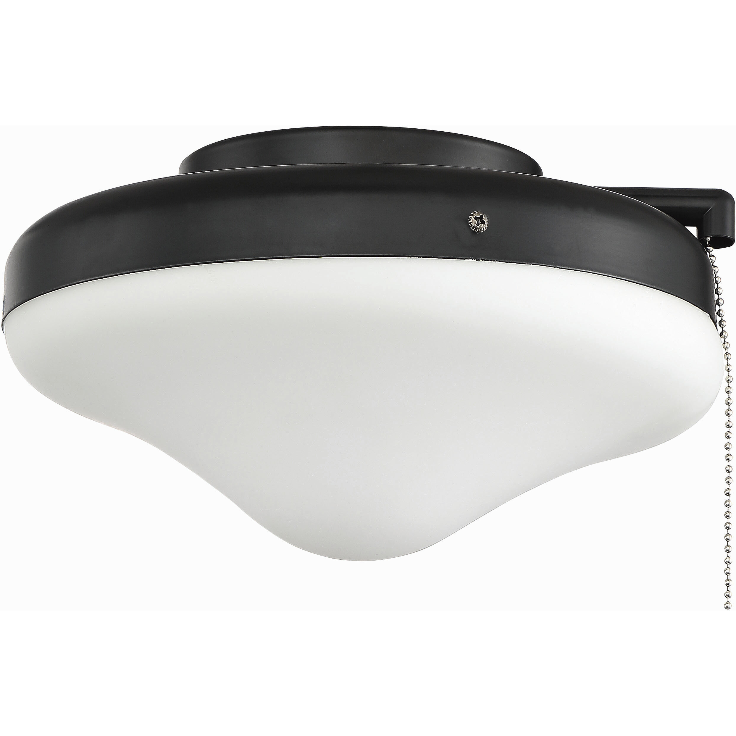 All Weather 10.00 inch Outdoor Fan