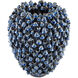 Manitapi 15 X 13 inch Vase, Large
