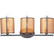 Caspian Wall Sconce Wall Light