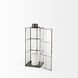 Grimwig 22.83 X 8.27 inch Lantern