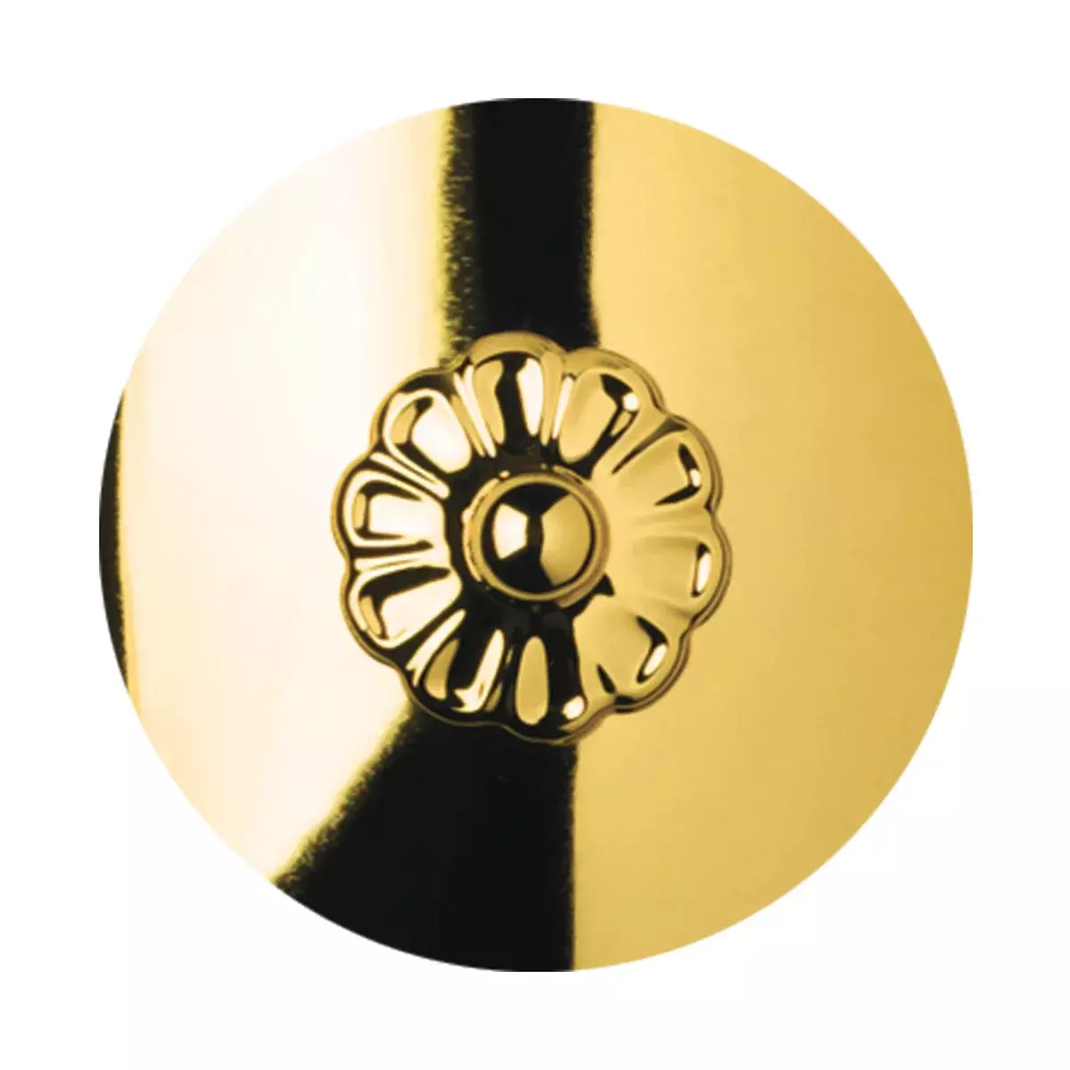 Sterling 12 Light 29 inch Aurelia Chandelier Ceiling Light in Heritage