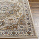 Truva 96 X 60 inch Rug, Rectangle