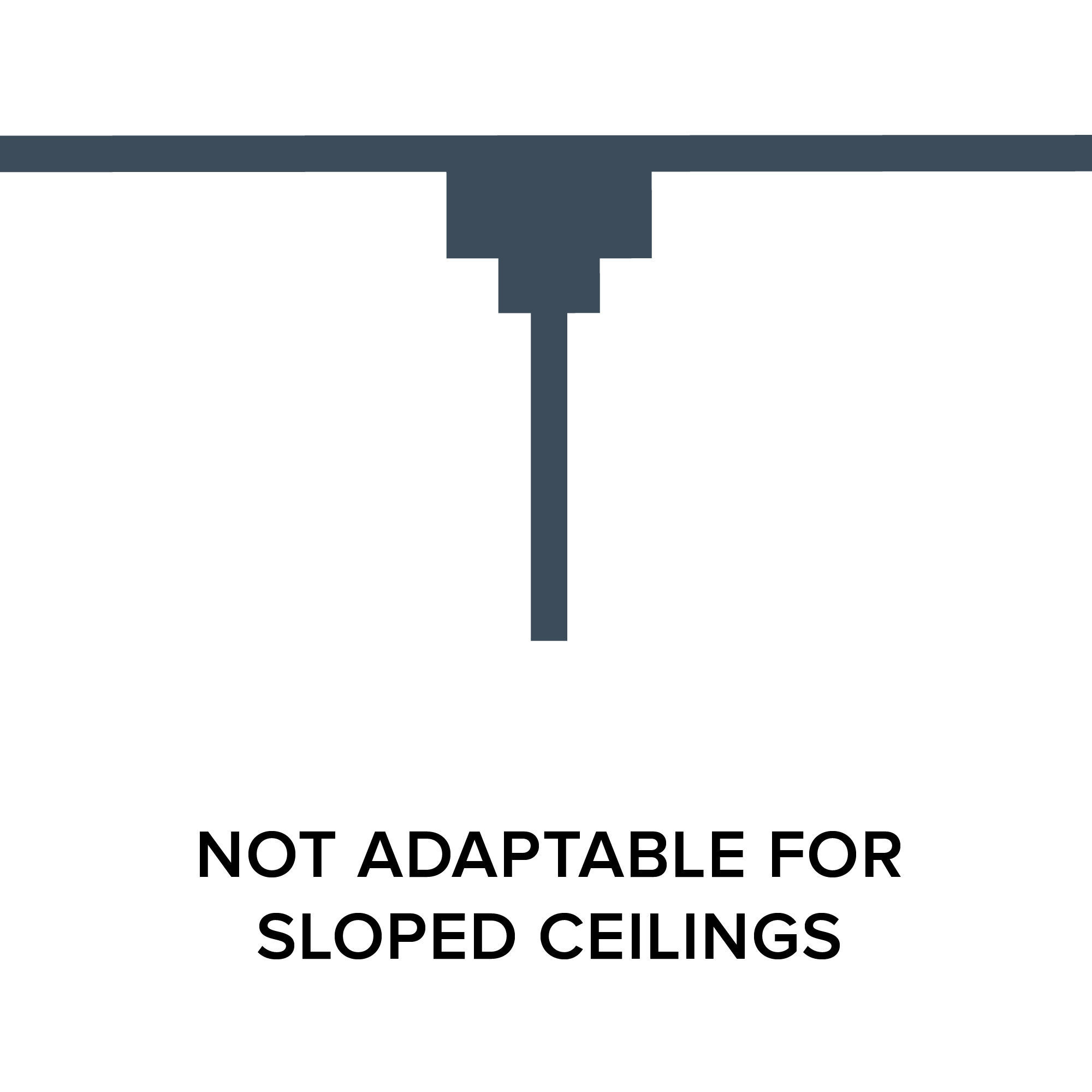 Circo LED 30 inch Matte Black Chandelier Ceiling Light