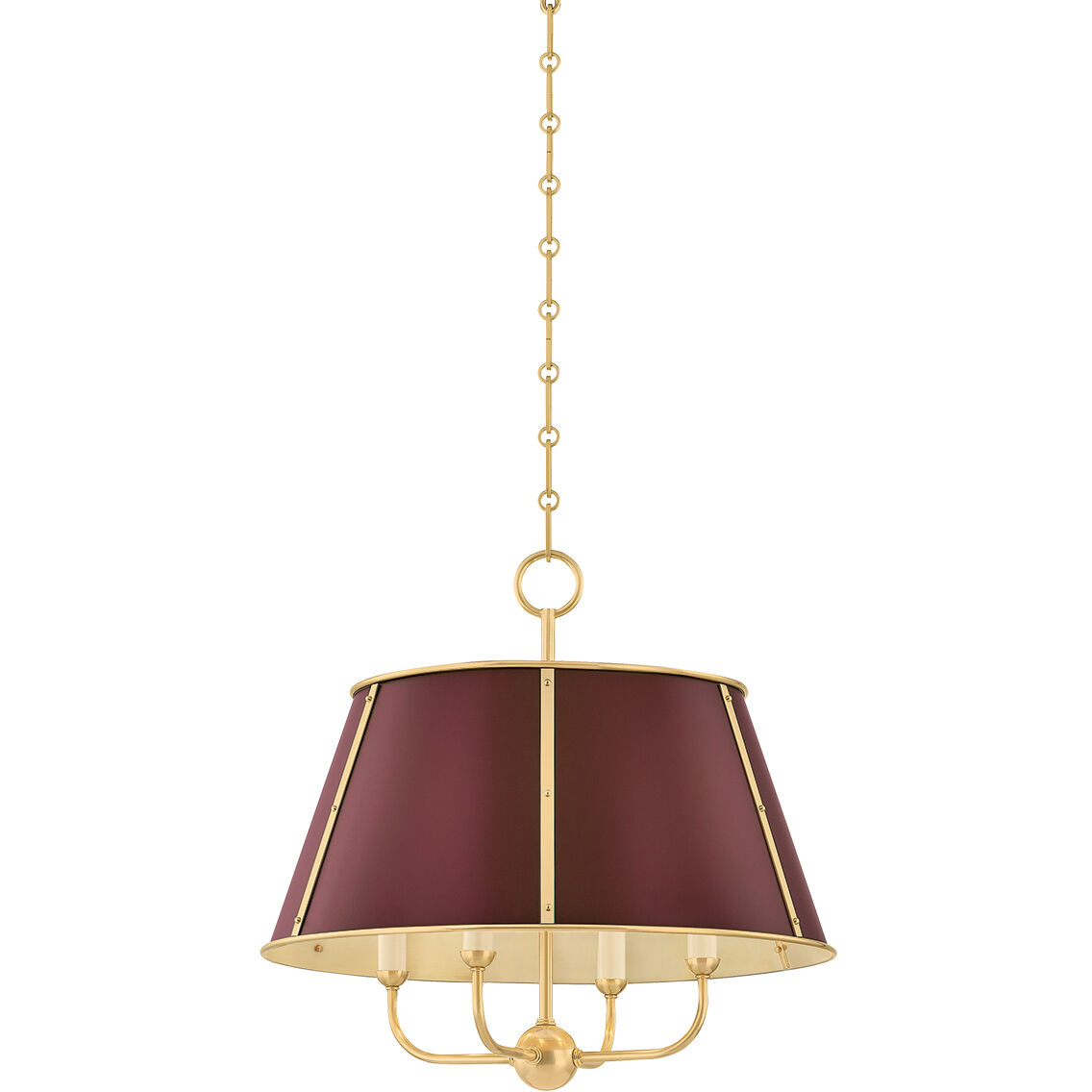 Cambridge Chandelier