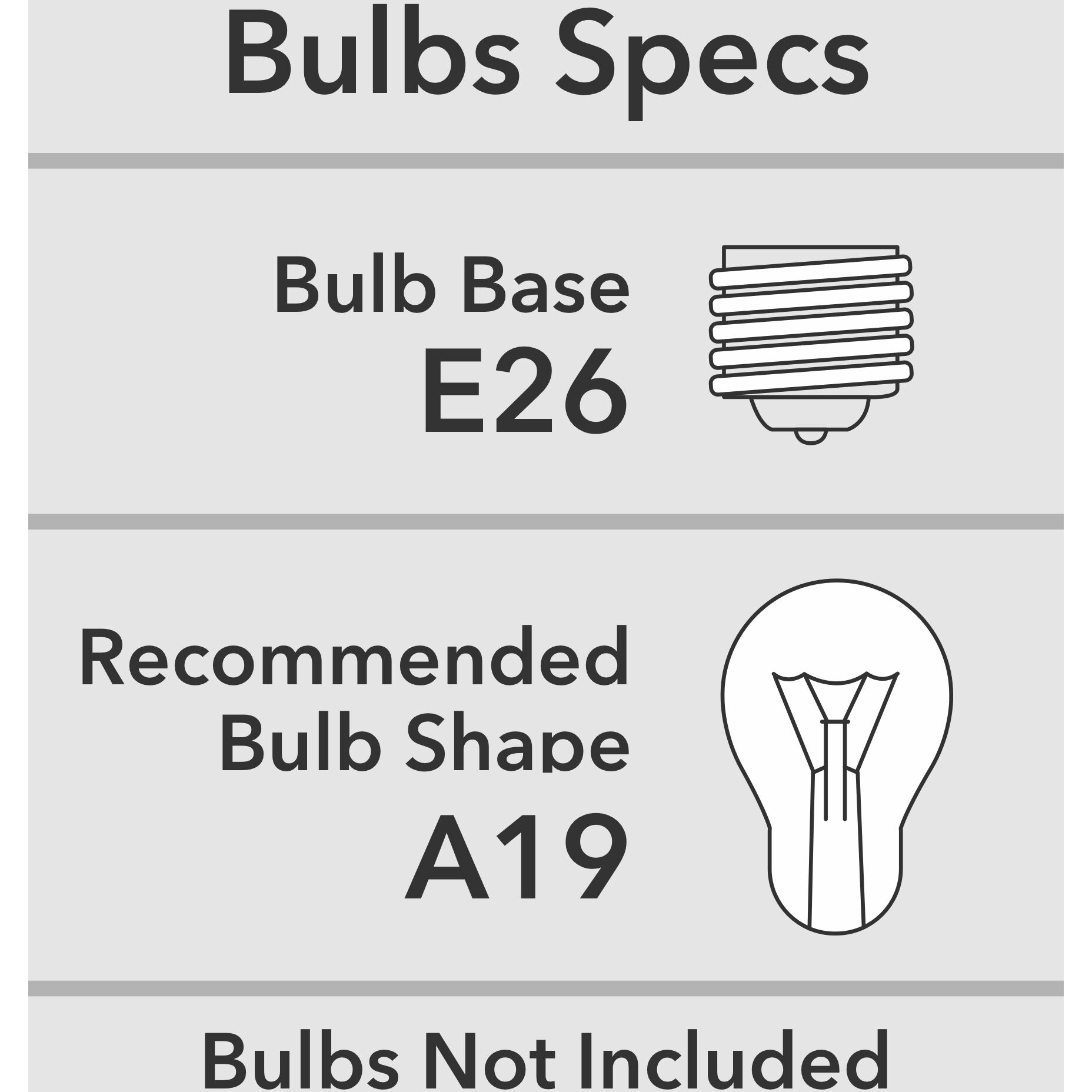 Zola 2 Light 4.75 inch Luxe Gold Sconce Wall Light, Medium