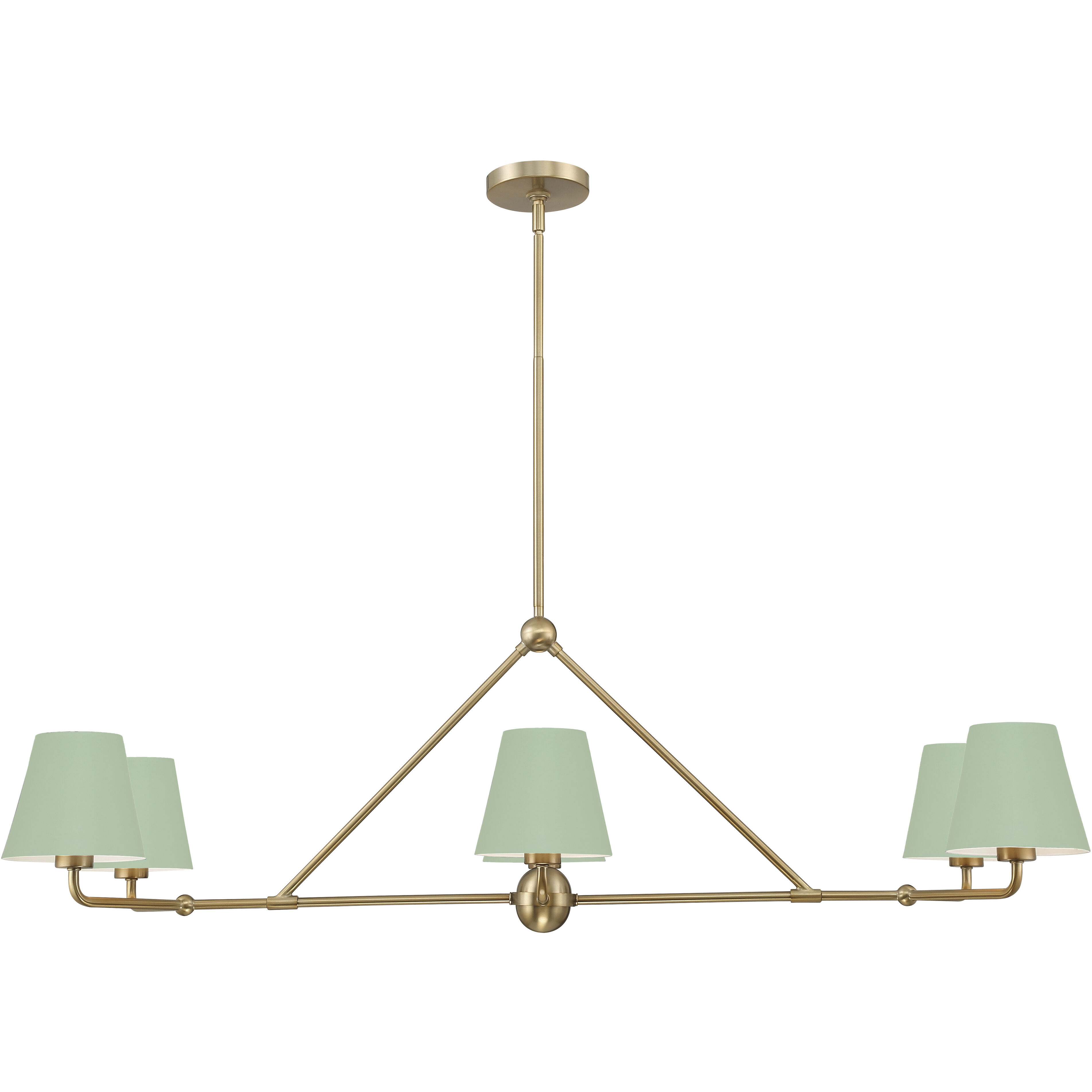 Xavier Chandelier