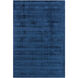 Moreno 168 X 120 inch Handmade Rug