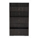 Izzy Pale Dresser, Tallboy
