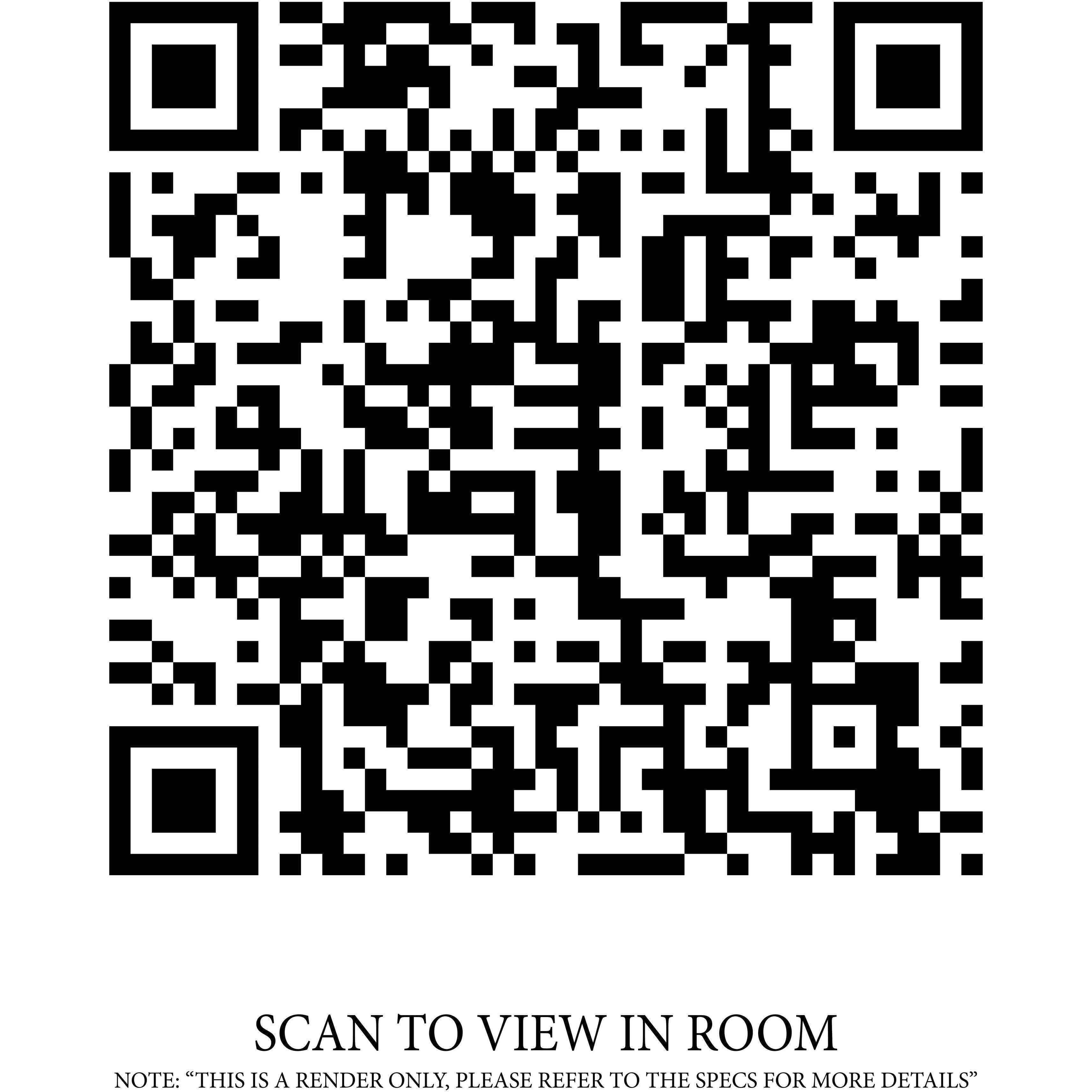 Andes LED 16 inch Satin Gold Multi Light Pendant Ceiling Light