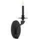 Chantelle Sconce Wall Light