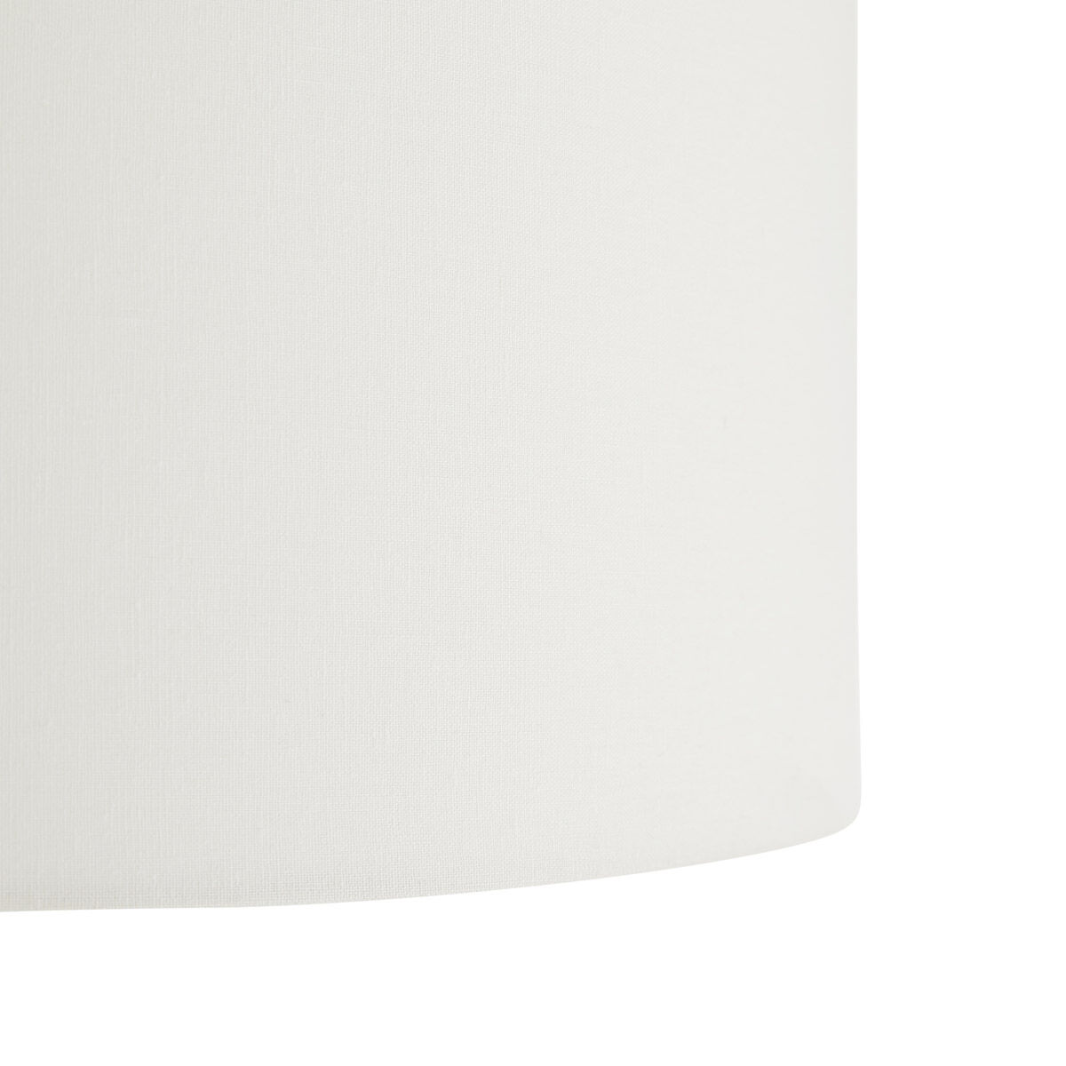 Eliana 70 inch 150 watt Vintage Silver Floor Lamp Portable Light