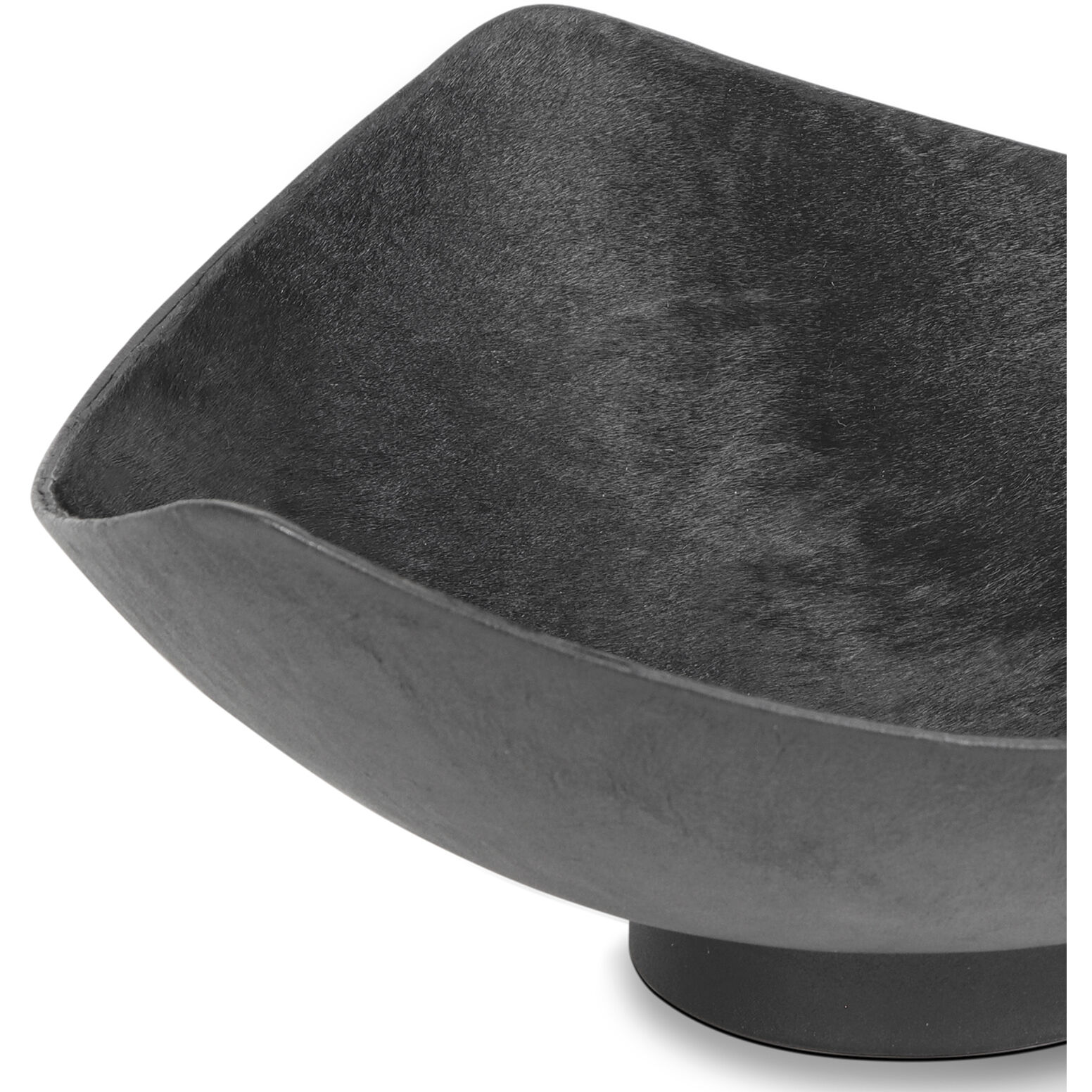 Bentley 17.5 X 7 inch Bowl, Extra Large