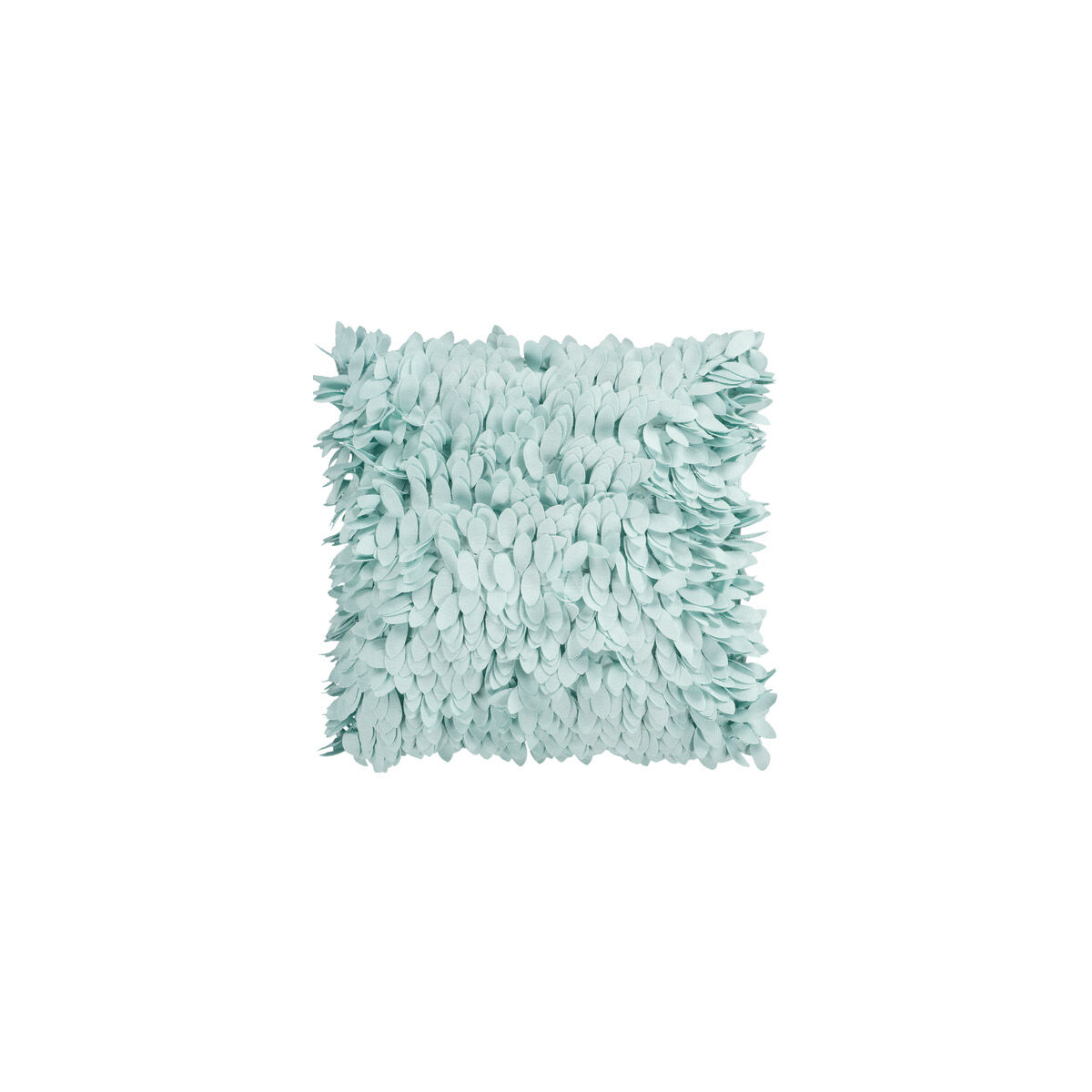 Claire Decorative Pillow