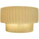 Ambiance Wall Sconce Wall Light