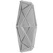 Seoul Wall Sconce Wall Light
