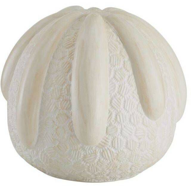 Faye 11 inch Sculptures, Set of 2