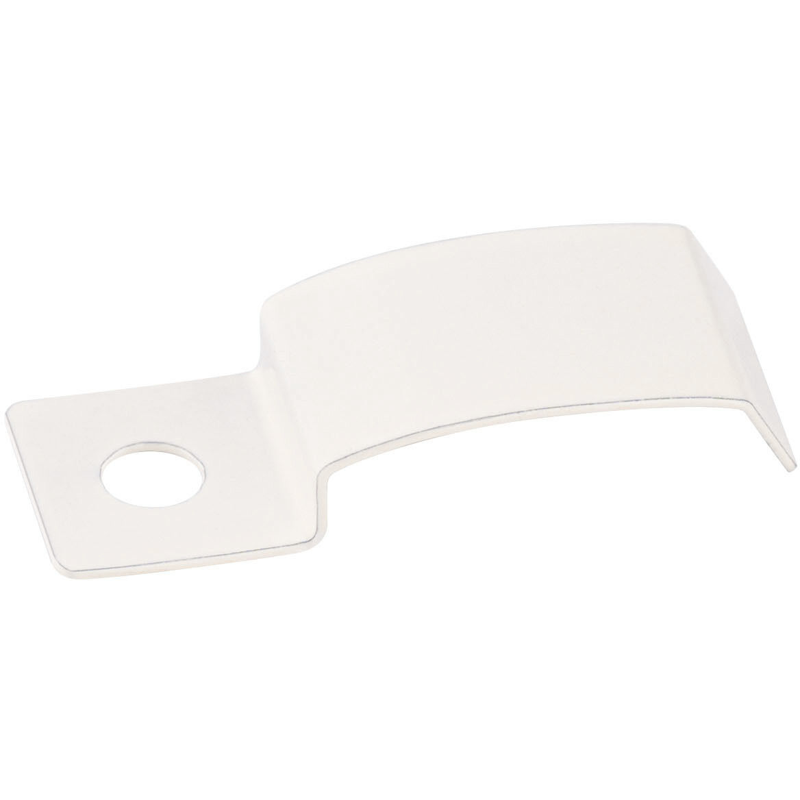 Tyler Outdoor LED Strip Lighting