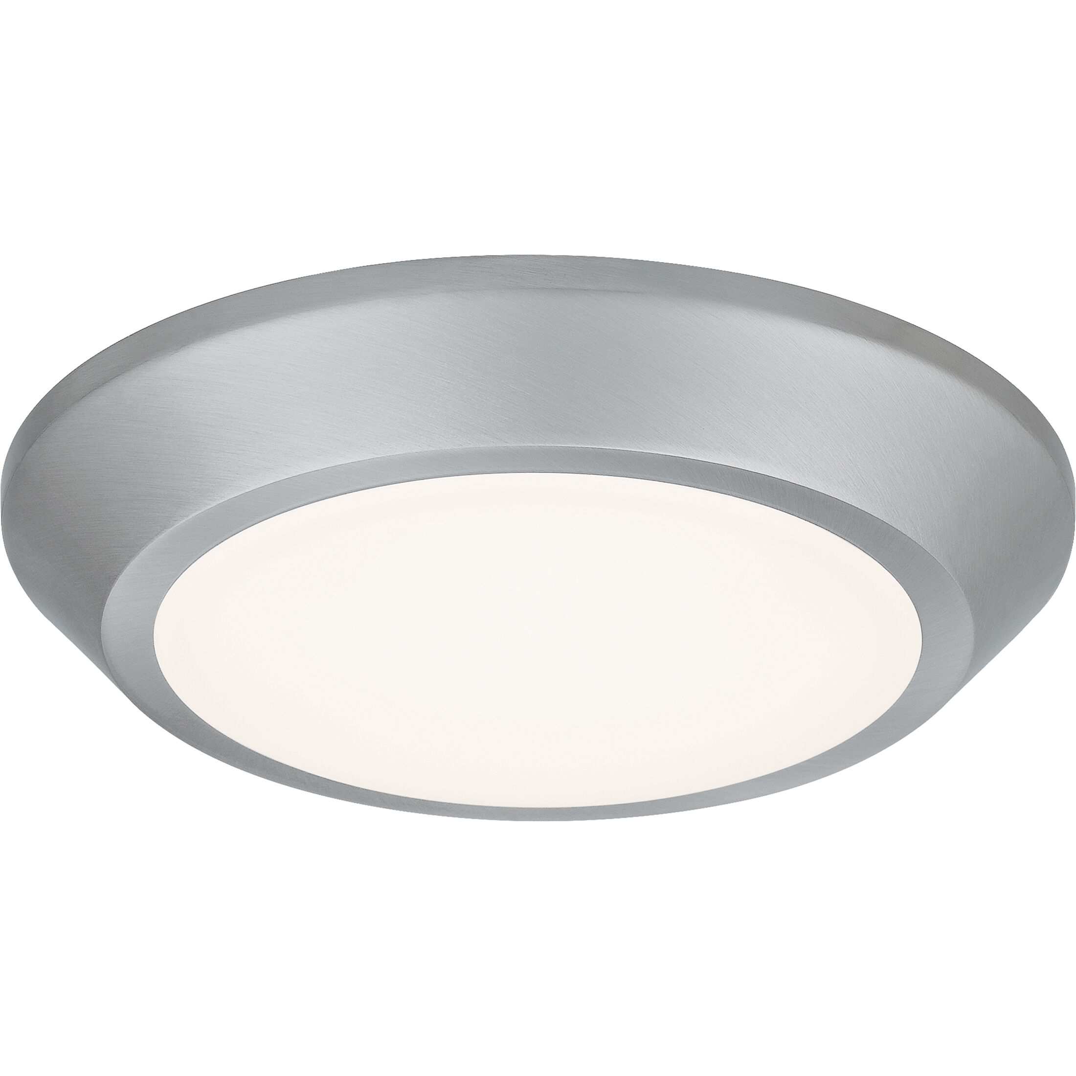 Verge 5.50 inch Flush Mount