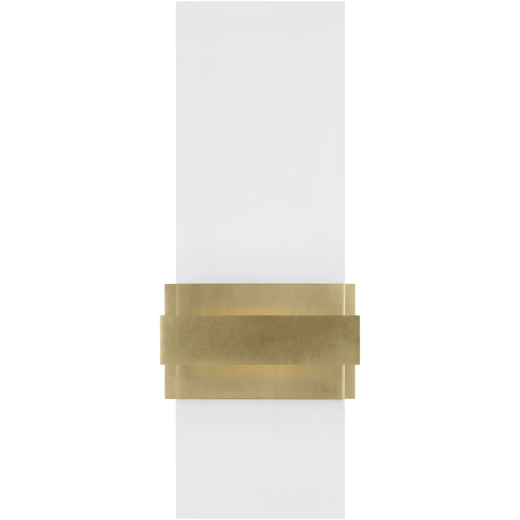 Sean Lavin Flyta 1 Light 3.30 inch Wall Sconce