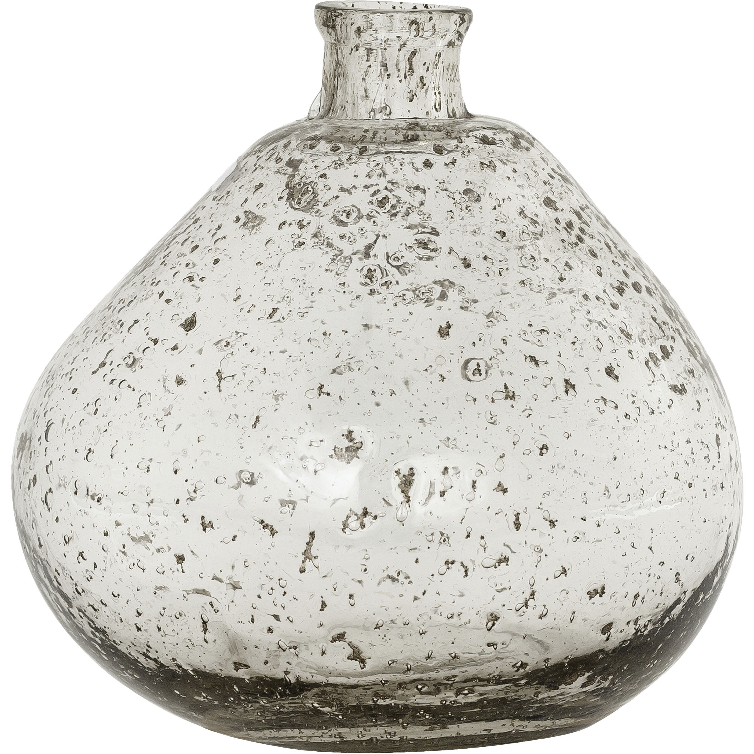 Tollington 8.25 X 8 inch Vase