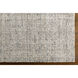 Helen 180 X 144 inch Light Grey Rug, Rectangle