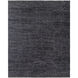 Wabi Sabi 108 X 72 inch Rug
