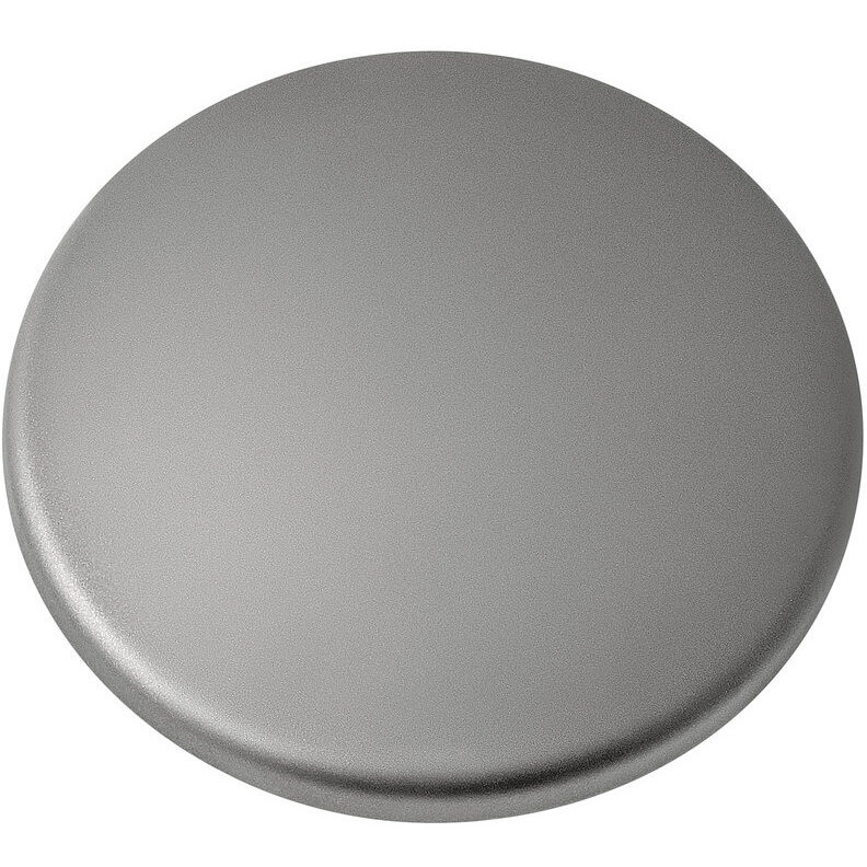 Light Kit Cover Fan Accessory