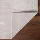 Laila 36 X 24 inch Earth Tones Rug in 2 x 3