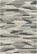 Madelyn 144 X 106 inch Taupe Rug in 9 X 12, Rectangle