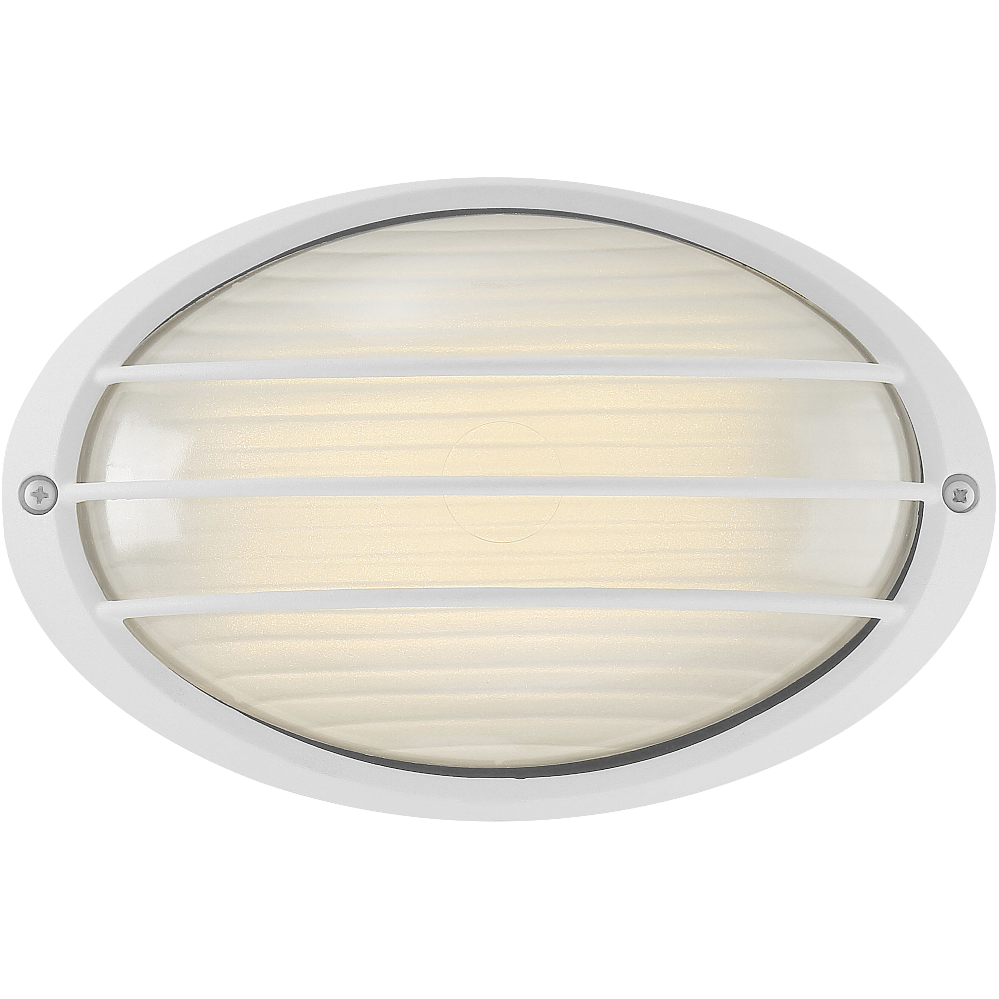 Cabo 1 Light 8.50 inch Outdoor Wall Light
