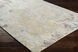 Imola 132 X 96 inch Beige Rug in 8 x 11, Rectangle
