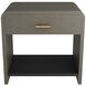Buchanan Side Table