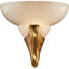Metropolitan Family Collection Wall Sconce Wall Light