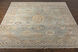 Khotan 36 X 24 inch Taupe Rug, Rectangle
