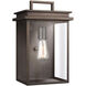 Sean Lavin Glenview Outdoor Wall Lantern