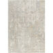 Alamo 84 X 63 inch Rug, Rectangle