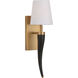 Wexler Sconce Wall Light