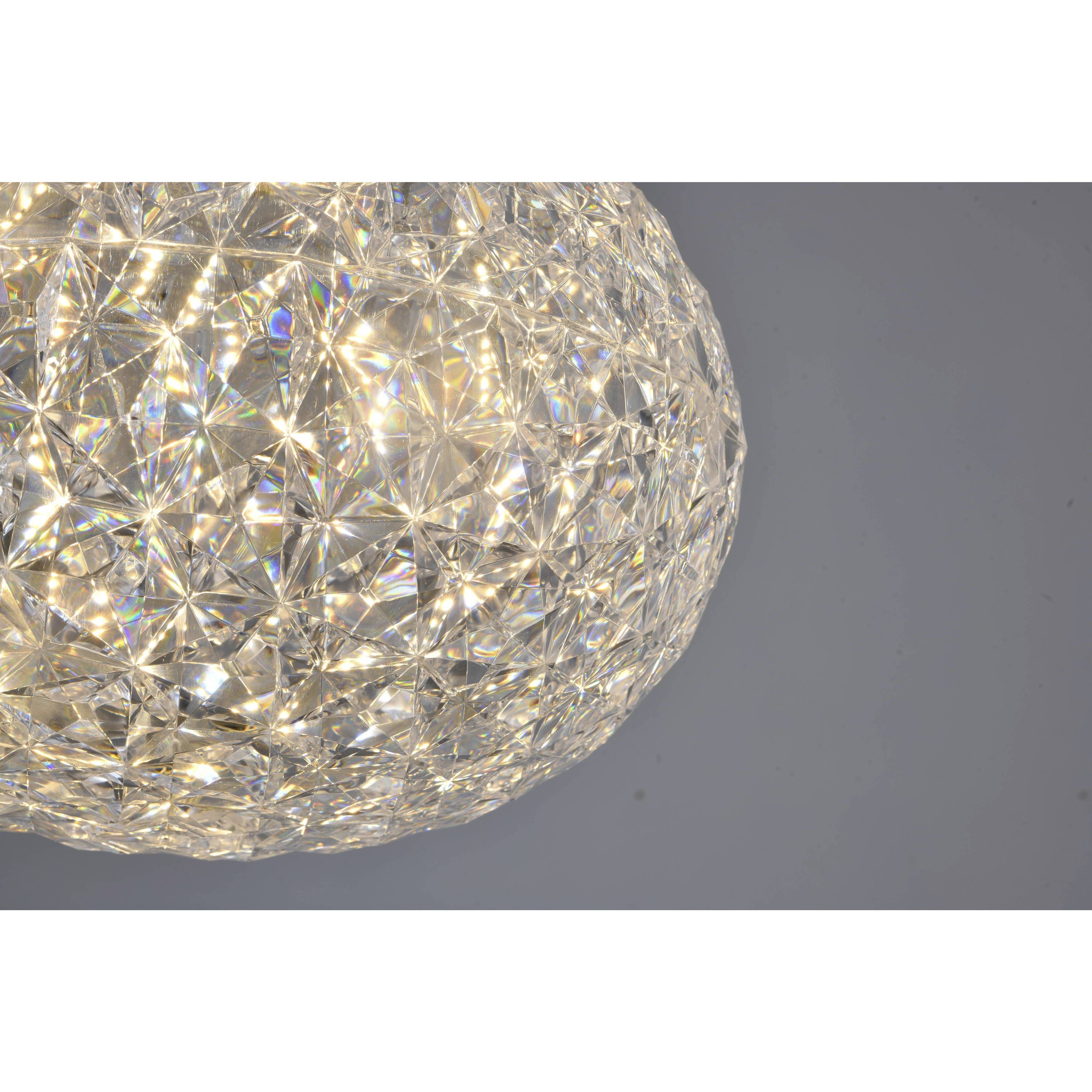 Canada Pendant Ceiling Light