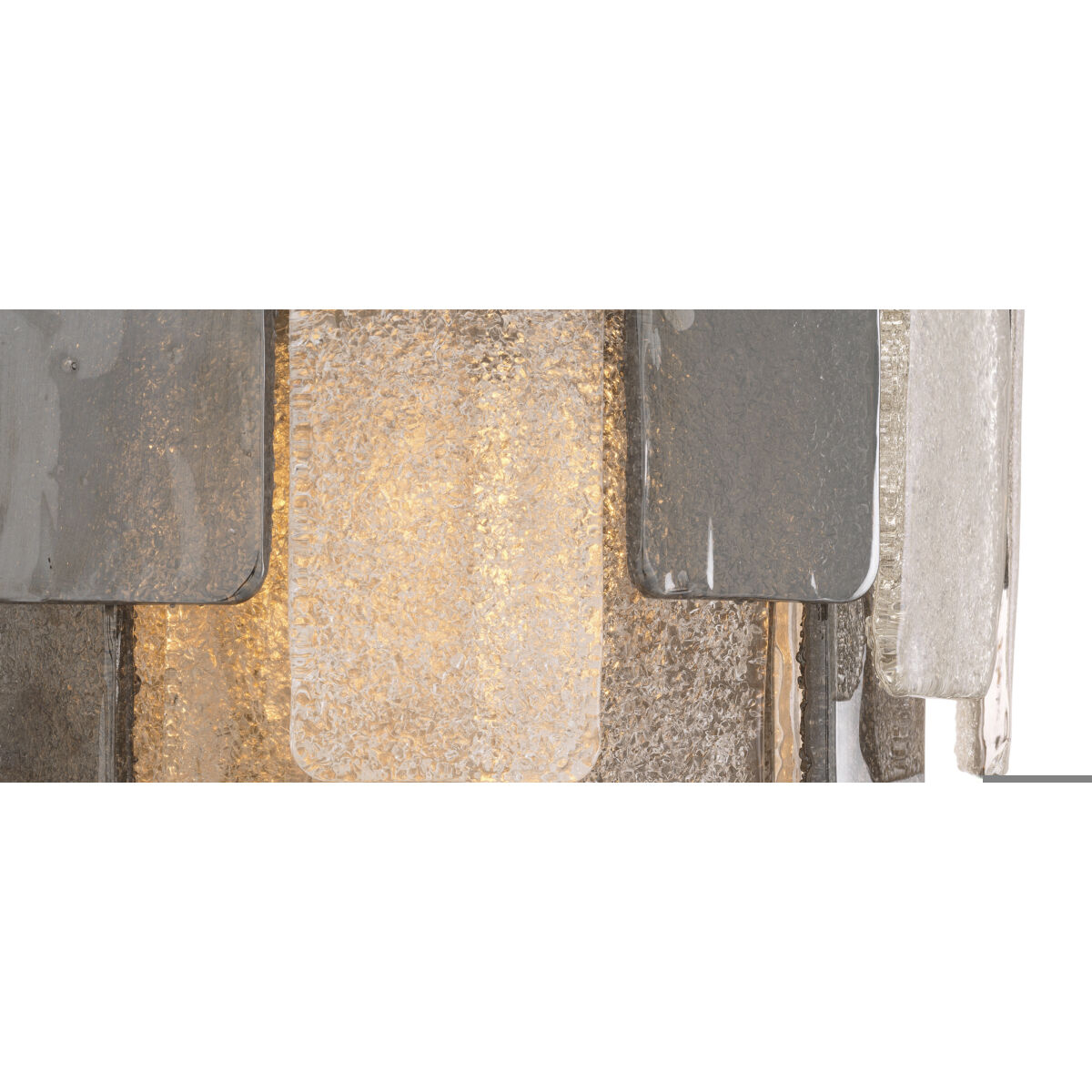 Greyson Wall Lamp Wall Light