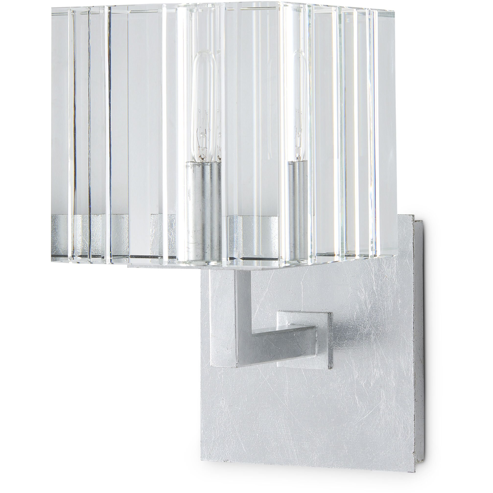 Valerio Wall Sconce Wall Light