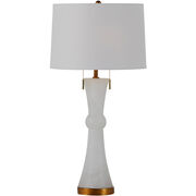 Table Lamps