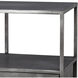 Gunthery 32 inch Graphite Media Console