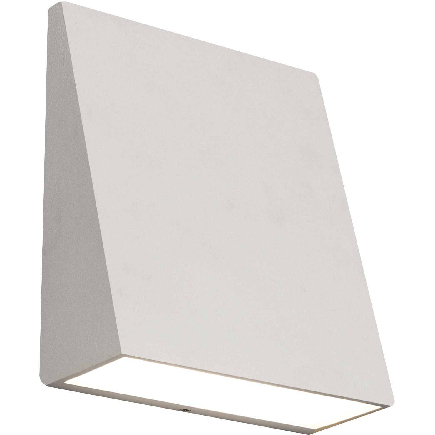 Watson 1 Light 8.00 inch Outdoor Wall Light