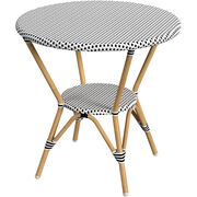 Outdoor Tables