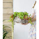 Haven Natural Outdoor Planter