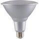 Lumos LED PAR38 Medium 17.50 watt 120 4000K LED Bulb