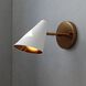 Pryce Wall Sconce Wall Light