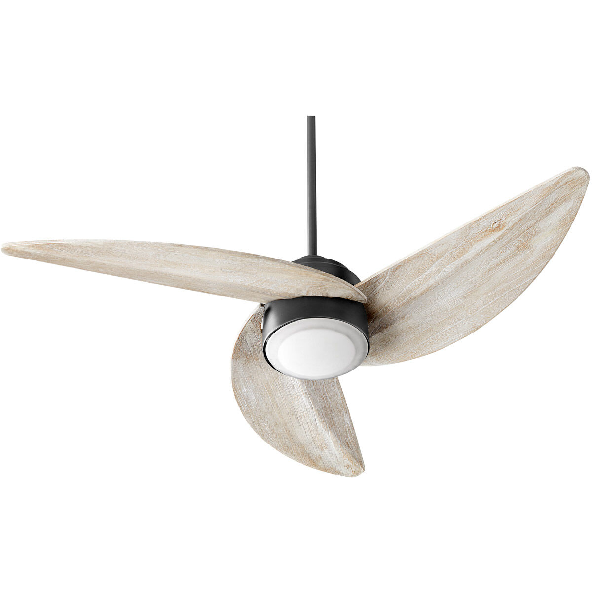 Trinity 52.00 inch Indoor Ceiling Fan